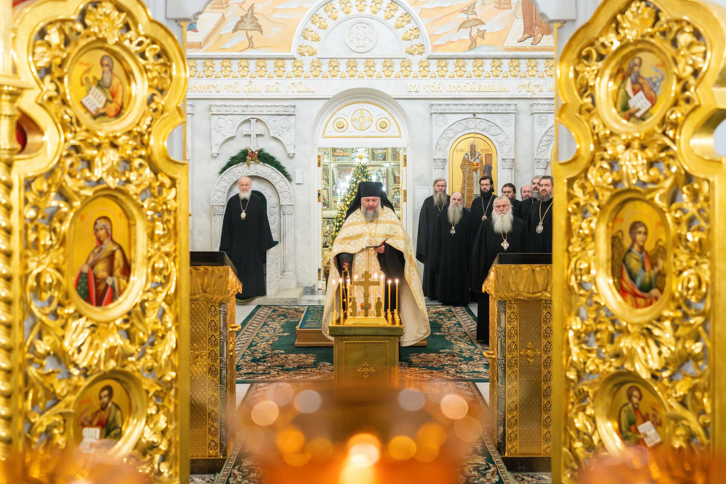 Ирина Соболева  и сын порно 