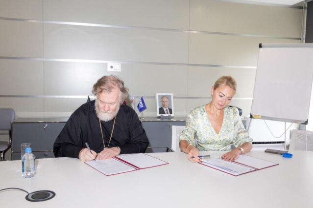 ��������� ���������� � �������������� ������������ ������ �� ��������� ������������������� � �������� ������������