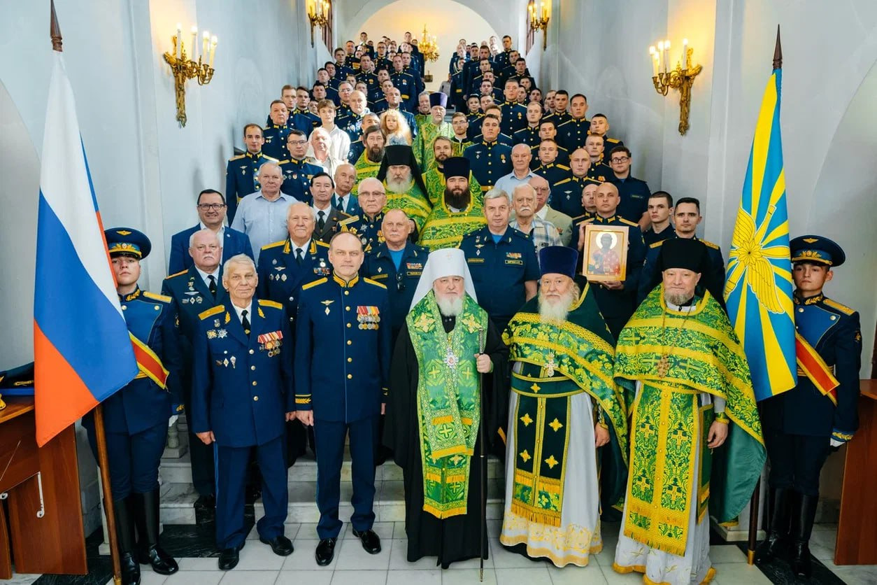 � ������� ����� ��������-����������� ��� ���������� ���������, ����������� ��� ���