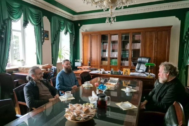 ���������� ������� ������������ ������������ ������ �� ������������������� � ����������� ���� ���������� ��� ��������� � ��������� � ���-�����