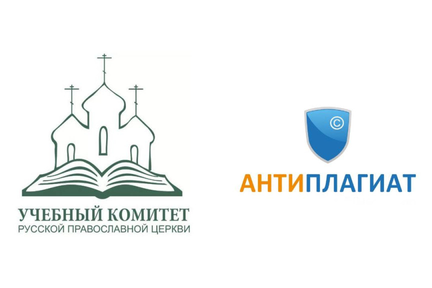 ������� ������� ��������� � ��������� ������������ ������ ��� ��������� �������� ��� ������ �������� ������� ���������