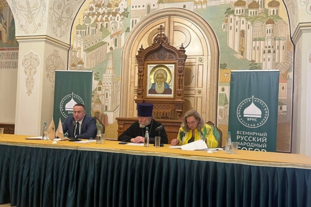 � ������ �������� �������� ��������� ������������ ����������� �������� ������