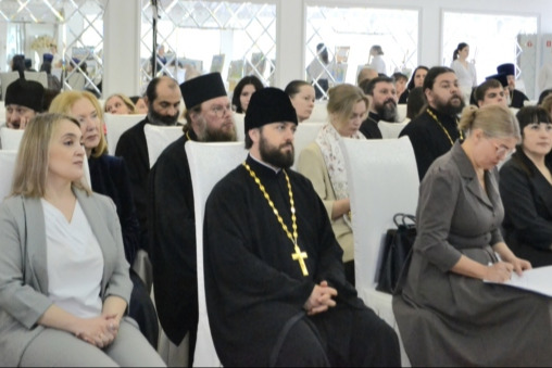 � ���������� ������� ������ ������� �� �������� ������� ������ ������ � ������ � �������������