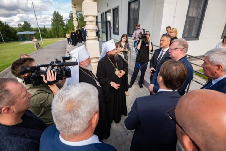 �� ���������� �������������� ������ ������-���������� ��������� ��������� ���������������� ����� ��� ���������� ���