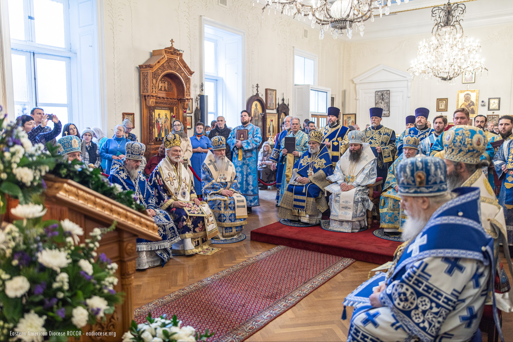 ���������� ��������� � 2025 ���� ��������� ������������� ������ ������� ���������� ������