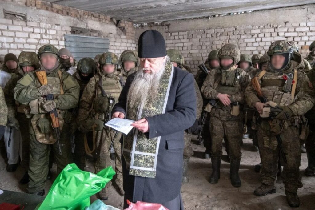 ������� �������������� ���� �������� ������� � ���� ���������� ���