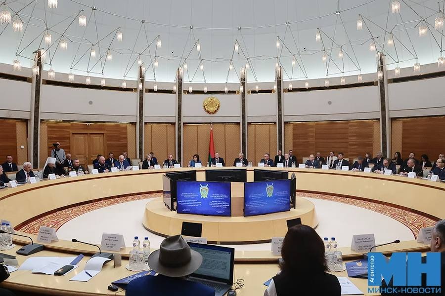 ���������� ������ ���� �������� ������ ������� � ������������� �����������, ����������� �������������� ������������ ��������