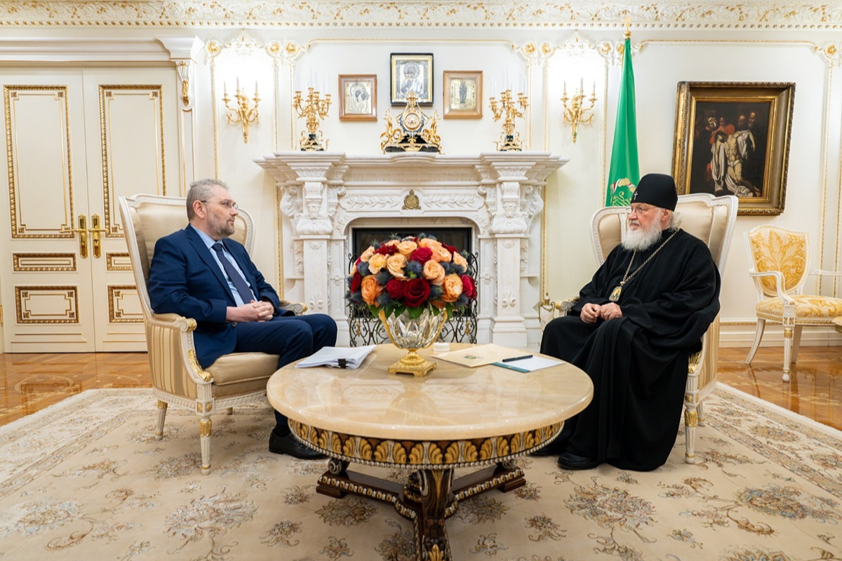 ��������� �������� ������ ������ ������������ ��� ������������� �������������