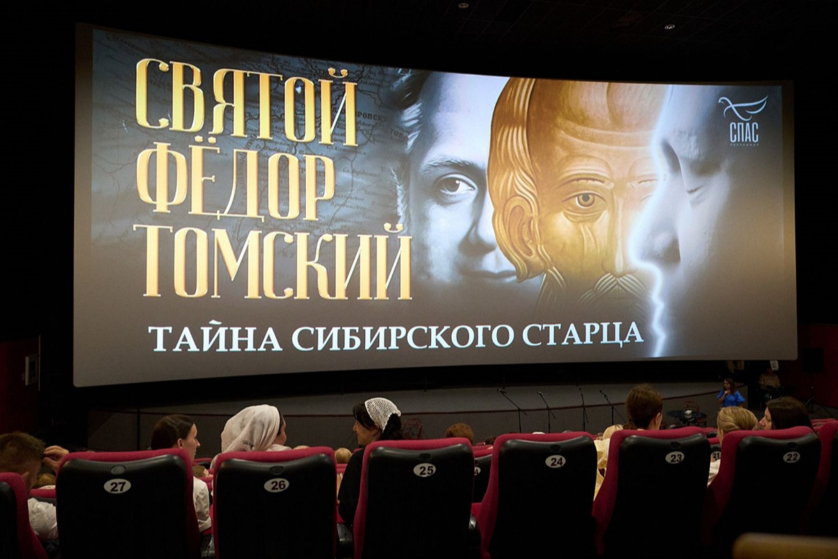 � ������ � ������ �������� �� ������ 30-����� ��������� ����� ���������� ������� �������� ��������� ���������� ����� ������ ���������� ����� � ������ ������