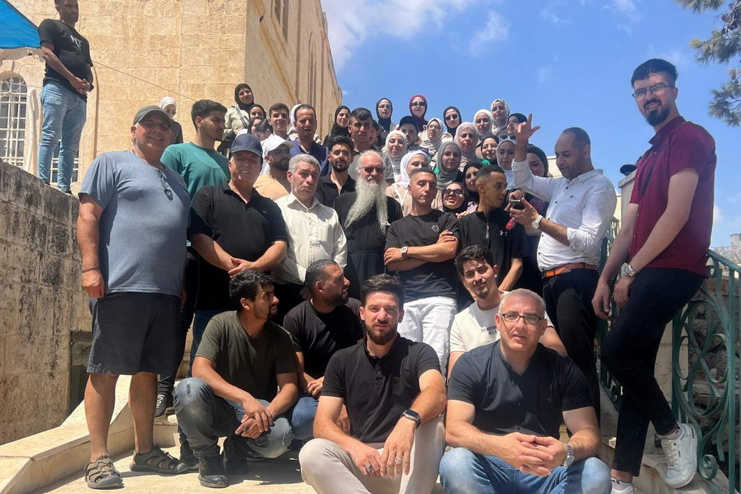 ��������� ��������� ������� ����������������� ������ �������� ������� �������� ������ � �������