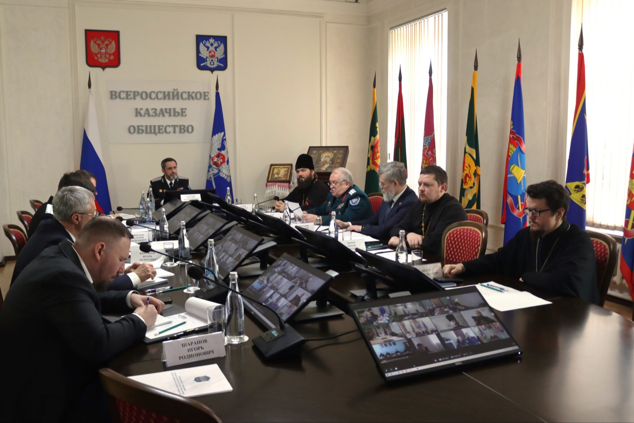 ������������� ��������� ������������ �������� �� �������������� � ����������� ������ ������� � ����������� ��������� ������������� ������� ���������� �������������� ��������� ��������