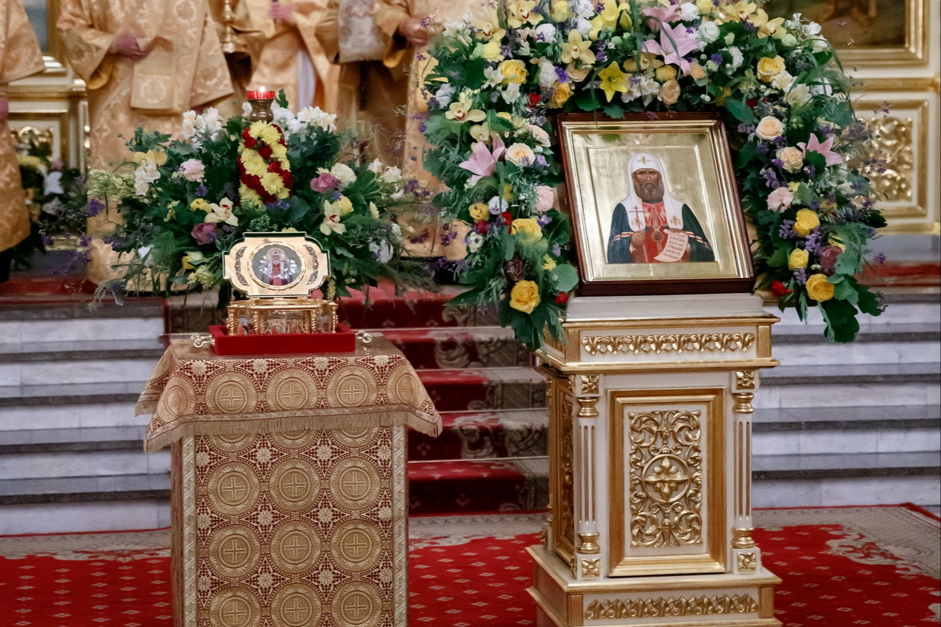 � �������� ��������� ���� ��������� ������, ��������� ����������� � ���� ������