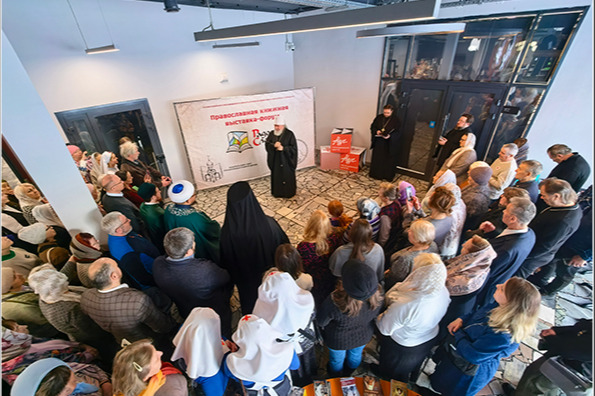 � ������������������� ������� ��������� ��������-����� �������� �����