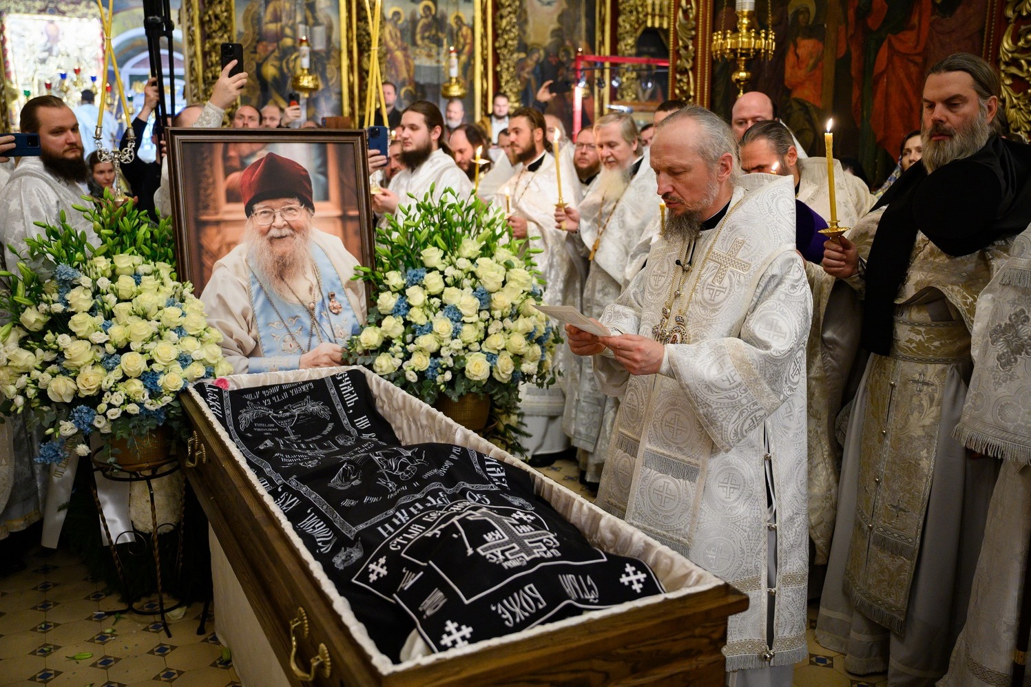 ���������� ������� � ���������� �������� ��������� ��������� ������������� ������ (��������) � �����-�������� ������������ ������ ������