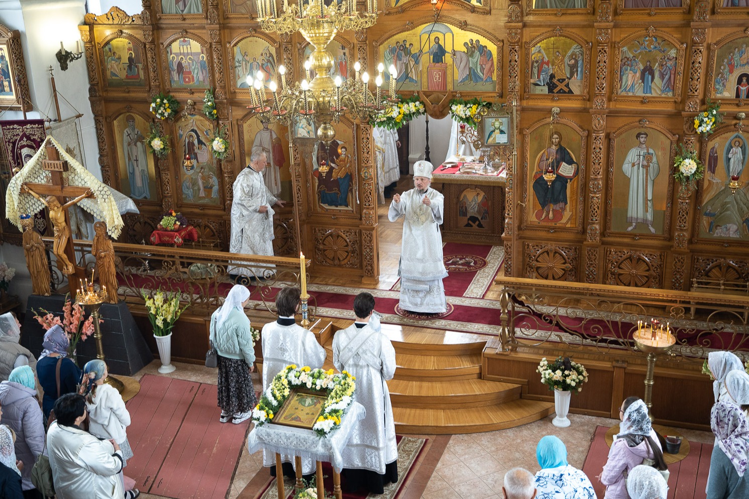 � �������� ������������ �������� ���������� ������ ���� �������� ��������� ����������� ��������� ������������� ������ ������ ��������