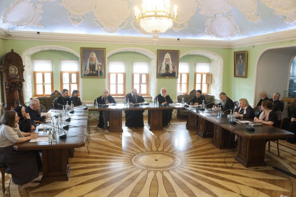 � ���������� �������� �������� ��������� ����� ������ ������������ ��������� (����������) � ����������� ����� ���������� �������� �������