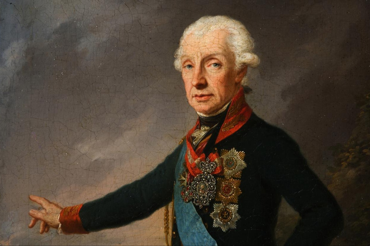 ��� ������ ������ ��������� ��� ���������� ��������� ����������� �����: �� ������� �������� � � ��������