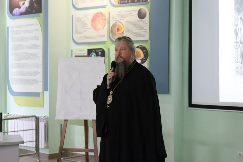 ������ ������� ������������ ������ �� ����������� ������� ������, ����������� � ���� ����������� �����