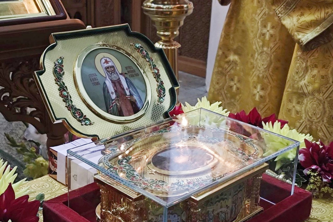 ���������� ���������� ����� ��������� ������, ��������� ��������������, � ������������ ����������