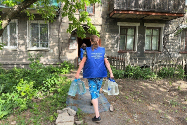 � ��������� ������ ������ ������� �������� ���� ����������� ������� �������