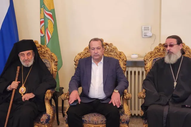 � ������� ���������� ������� ��������� ���������� ��������� �������������� ������������� ������������� ��������