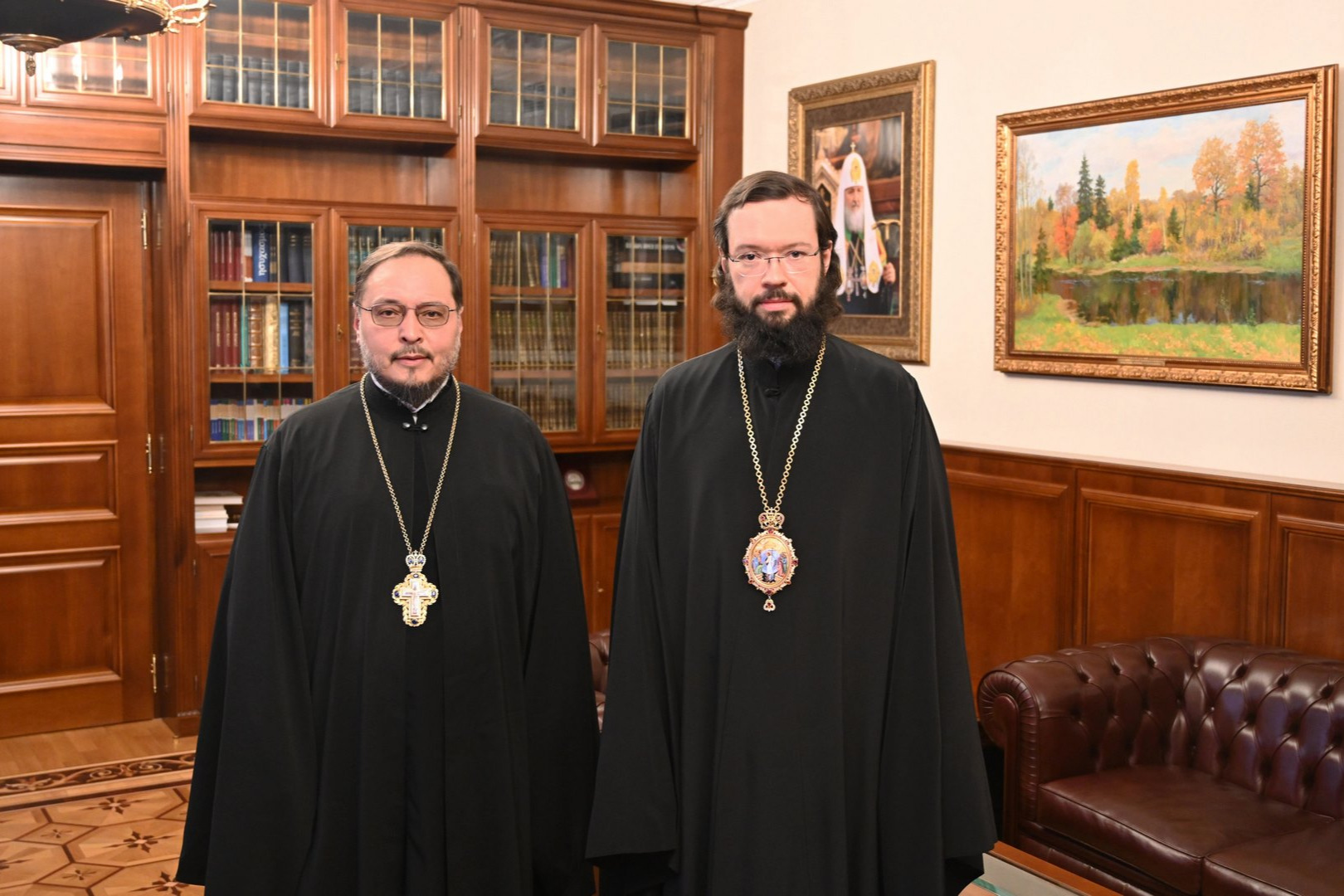 ���������� ������������� ������� ���������� � �������� ������������� ������ � ��������