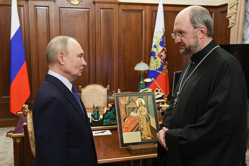 ���������� ������� ���������� ������ �.�. ������ �������������� ����� ����� ����� ����������� ����������� ��������