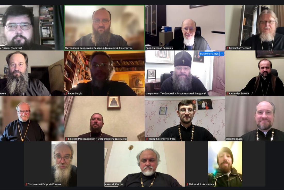 ���������� ��������� ��������� �������� ������������ ����������� �� ������������ � ���������� ���������