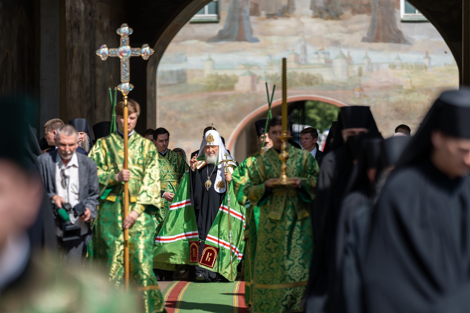 ������������ ������� ������ �������� ����� ������� � ������� �������� ������������ ������ ������������ � ������-��������� �����