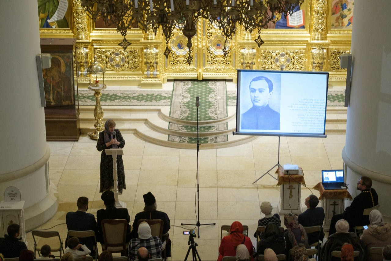 � ����� ���������� ����������� ������� ��������� �������� �������� ���������� �.�. ������������