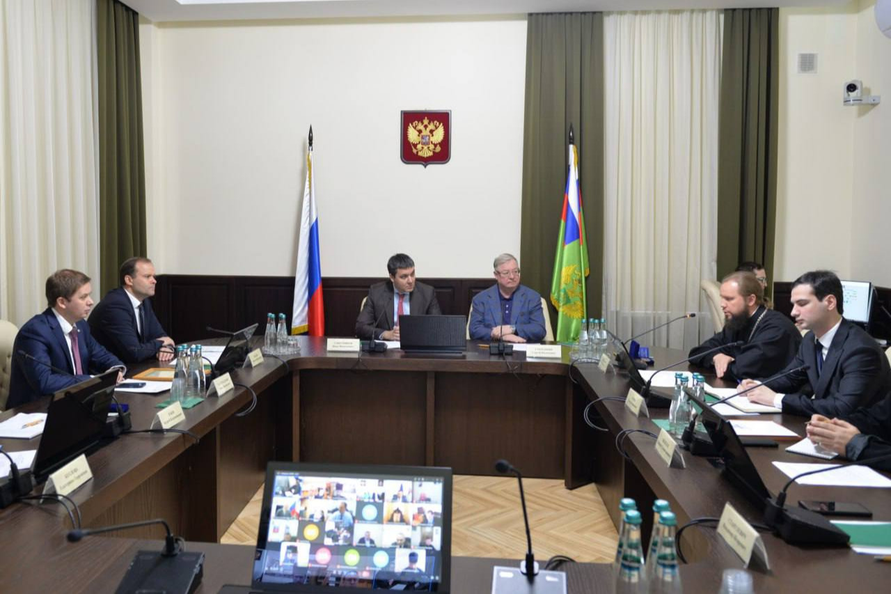 ������������ ���������-�������������� ���������� ������ ������� � ���������, ����������� �������� ���������� � �������������� ���������� ������