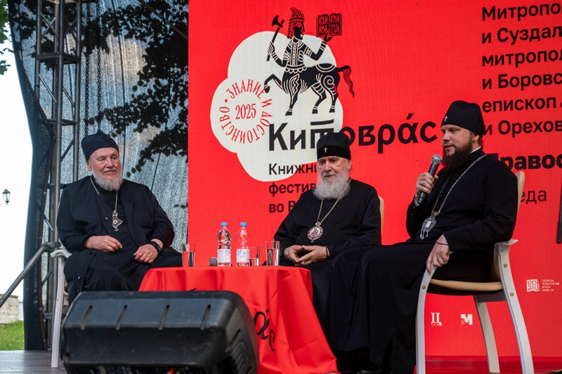 ������������ ������������� ������ ������ ������� � ������� ��������� ��������� �� ���������