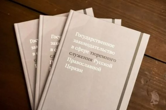 � ������������ ����� ����� ������� ������� ���������������� ���������������� � ����� ��������� �������� ������� ������������ ������