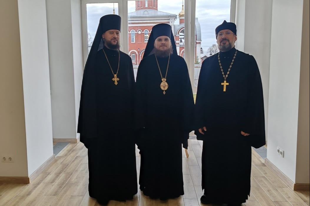 ��������� ����� ���������� ������ ���������������� �������� �� �������� ����������� �������������� � ����������� �������