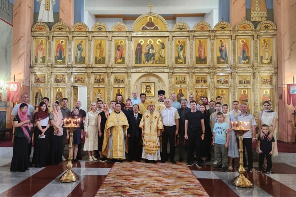 ����������� ��������� ������ ������� �������