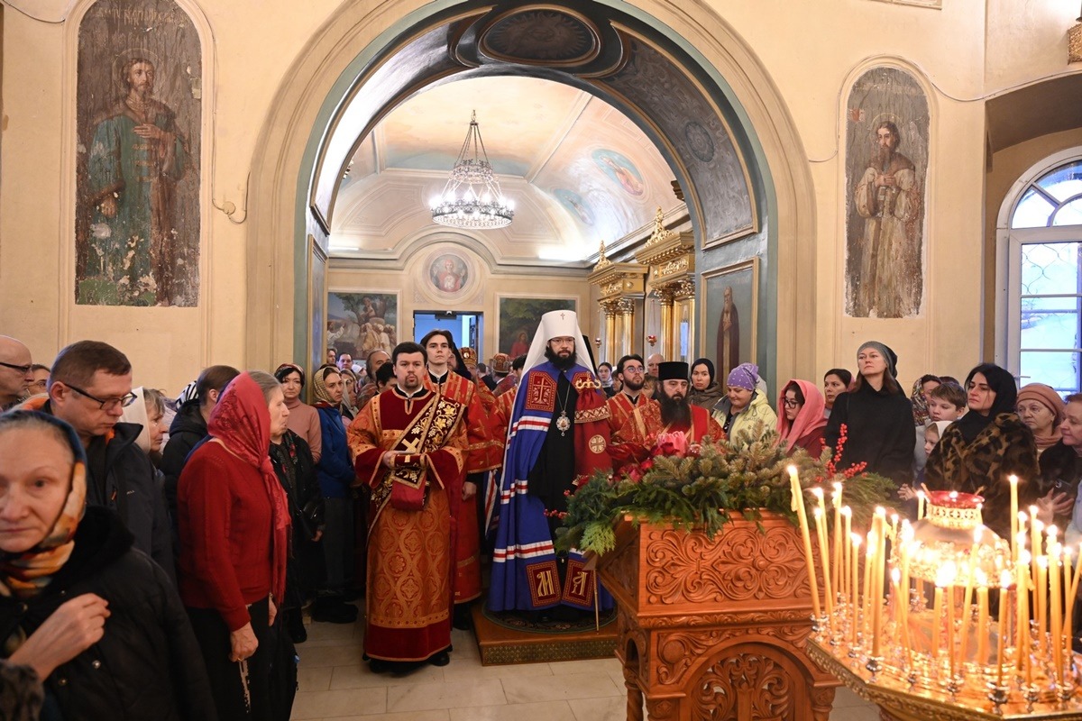 ���������� ������������� ������� ��������� ��������� ������������ ��������� �� ���������� �������� ������������ ������ � �������