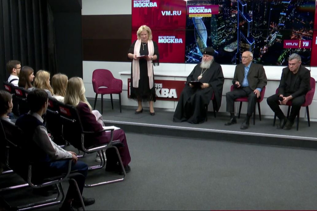 � �����-������ ������ ��������� ������ ��� ������� ����� ������������� ������ ������ ������� ���� ������� � �����. ���������� ����� � ��������