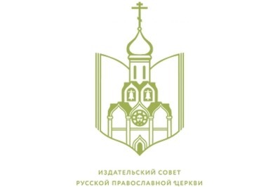 ��������� ������������� ������ ����������� �� ����������� �������������� �������