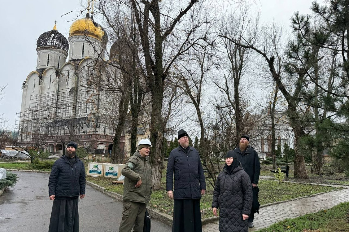 ���������� �������� �������� ����������� � ����� �������������� ���������� � ���� ���������� ������������� ������