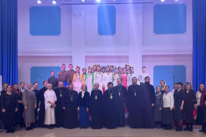 � ������ ������ I �������������� ����������� �������������� �������������� ������