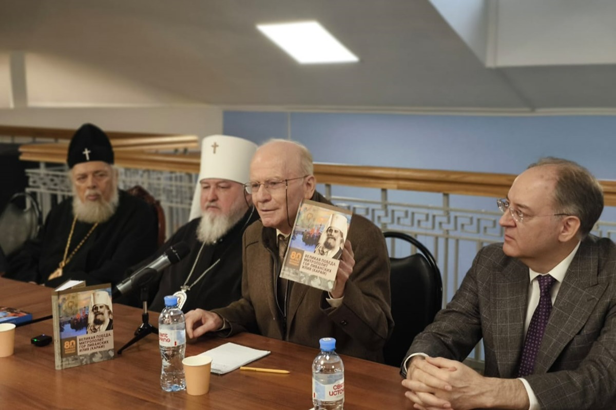 ���������� �������������� ������ � ������ ������ ����������� ����� � ����������� ���� (������)