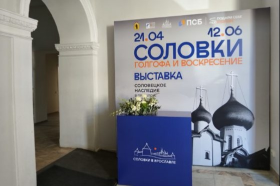 � ��������� ��������� ������� ���� �������� ������� �������� ����: ����������� ������������ �������� �������������