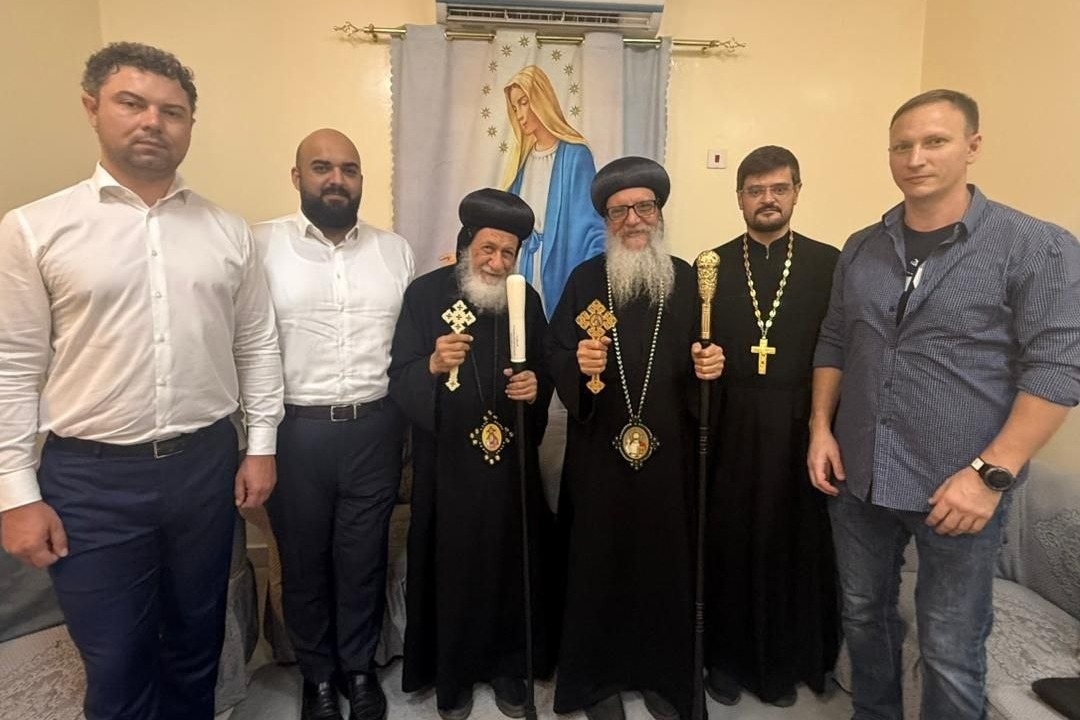 ������������� ������� ������������ ������ ������� �����