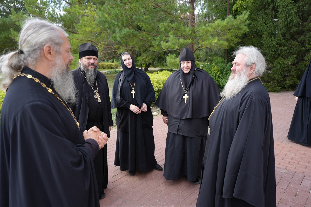 ����� �������� ������������ ������ �� ���������� � ���������� �������� ��������� ����������� �������