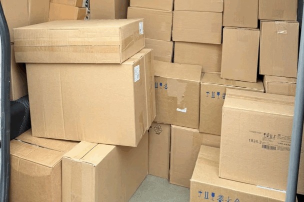 ������ ����������� ������ ������� ������� ����� ������ ������������ ������ ��� ������������ ������� ��������