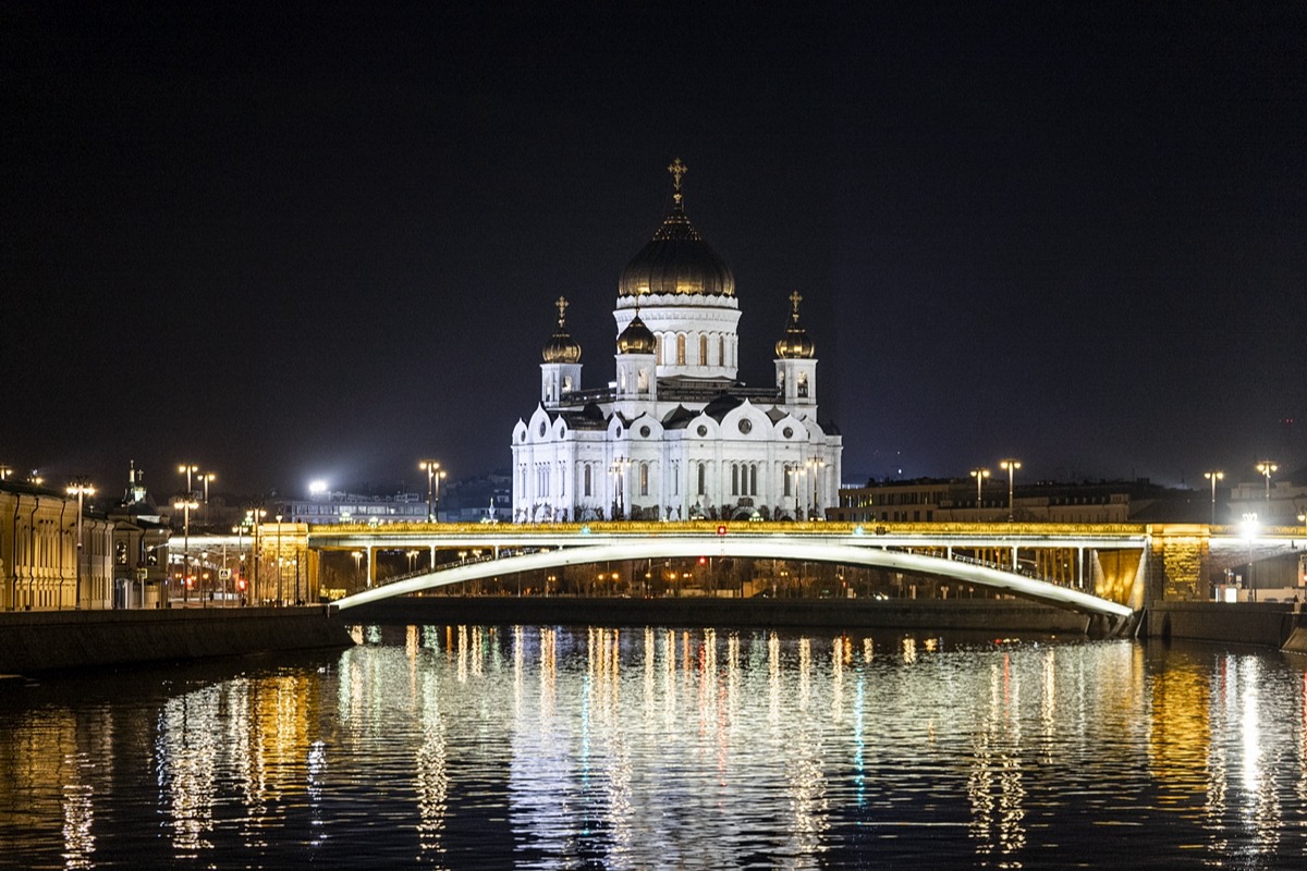 �� ����������� ����������� � ������� ����������.ru ������� ������ ���������� ����������� ����������� ������������