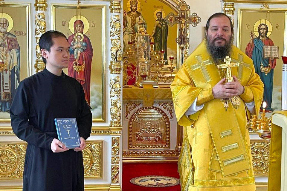 ����� ������ ������������ ����������� �� ������������� �����