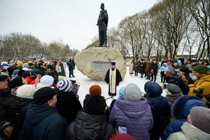 � ������ ������� �������� ������������ ����� ��������-�������