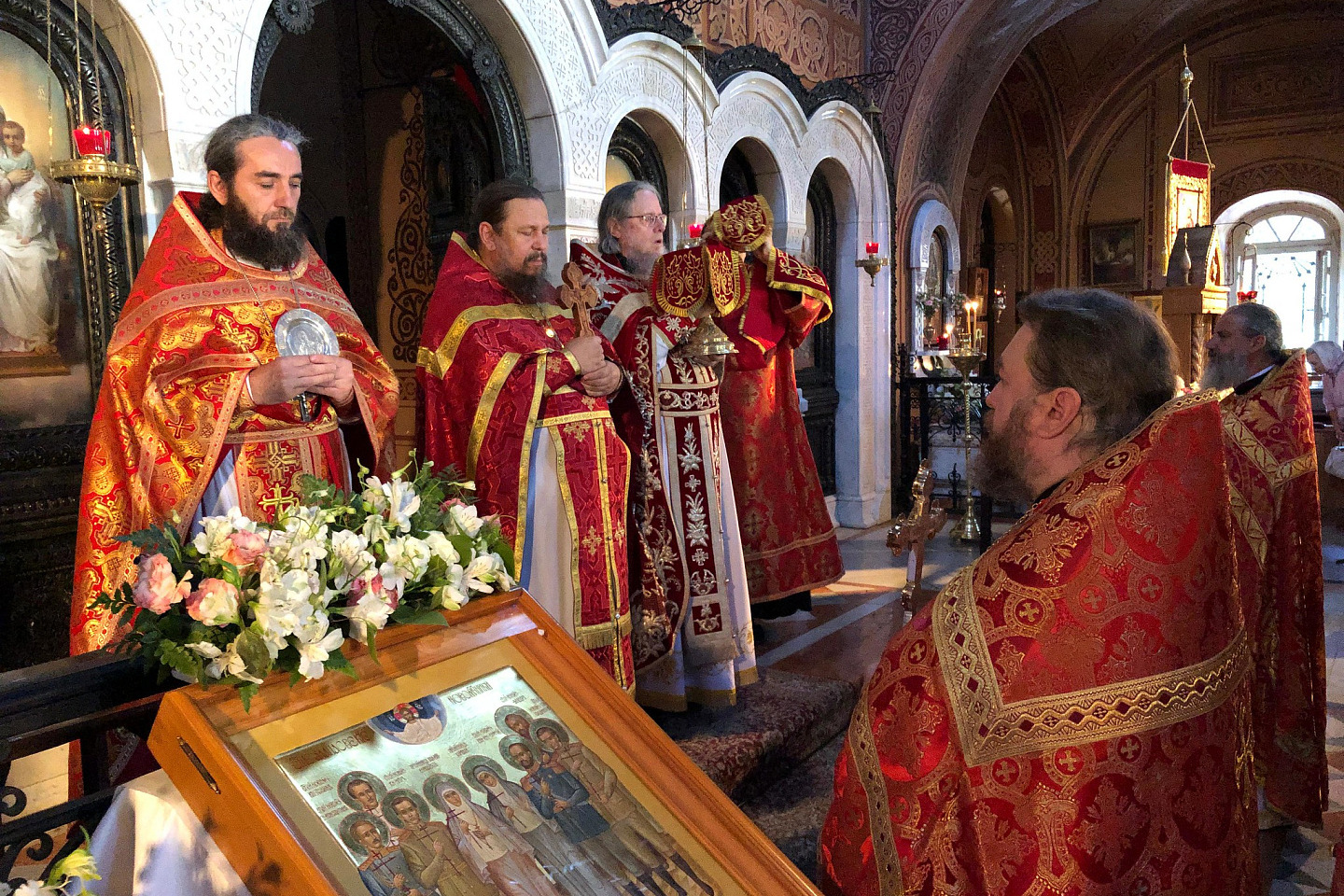 ����������� ������� �������� ������ ������� ������� � �������� � ��������� ���������������� ����� ��������� � ����������