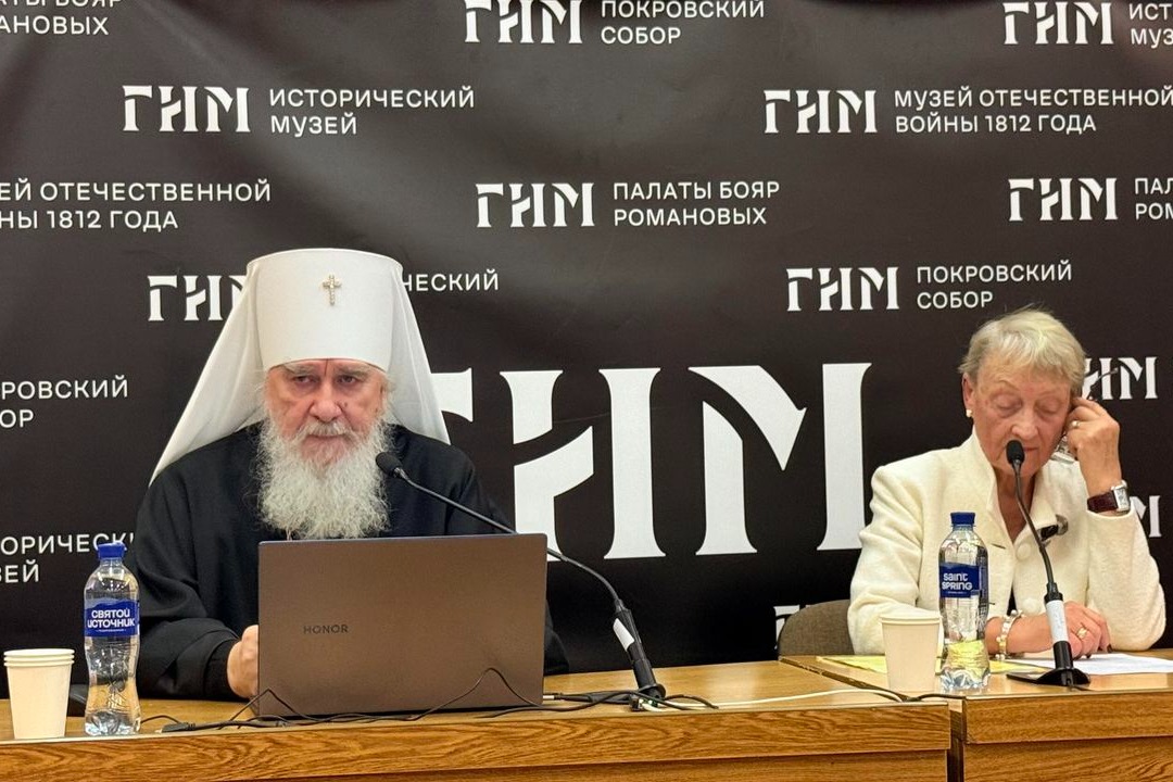 � ��������������� ������������ ����� ���������� ����������� ������� ������������� ������